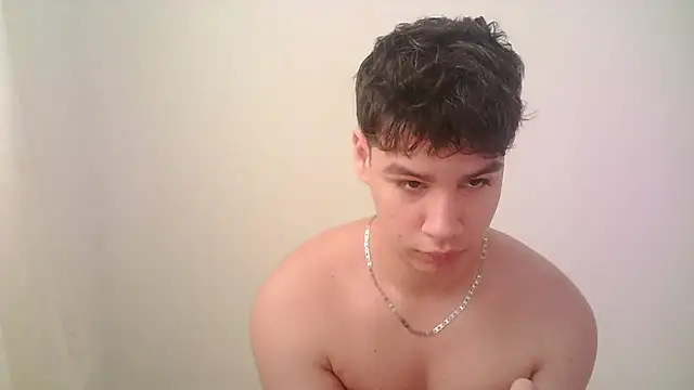 Snapshot of zeus_181 chatting on June 3, 2026, 2:33 pm zeus 181 online show from June 3, 2026, 2:33 pm