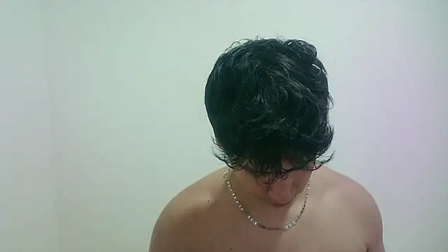 Snapshot of zeus_181 chatting on July 14, 2026, 10:21 am zeus 181 online show from July 14, 2026, 10:21 am