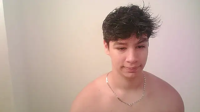 Snapshot of zeus_181 chatting on July 10, 2026, 7:58 pm zeus 181 online show from July 10, 2026, 7:58 pm
