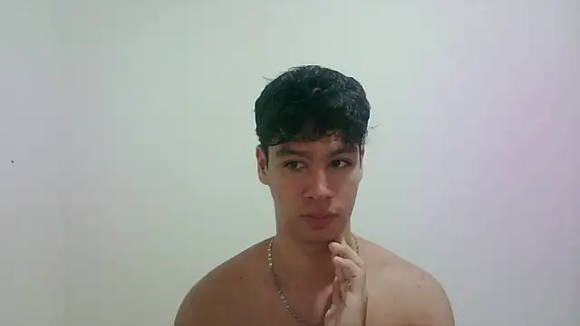 Snapshot of zeus_181 chatting on October 21, 2025, 11:48 pm zeus 181 online show from October 21, 2025, 11:48 pm