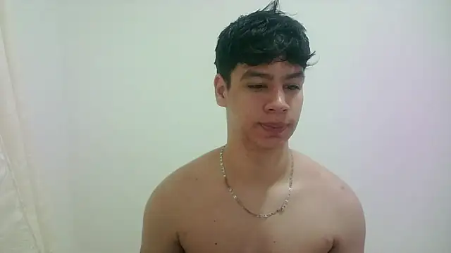 zeus 181 online show from February 18, 2026, 6:00 am