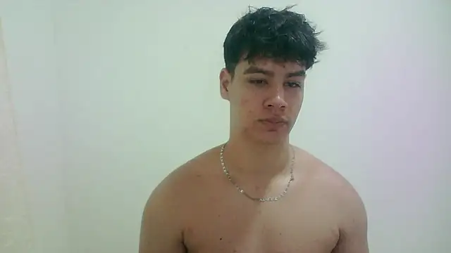 Snapshot of zeus_181 chatting on June 8, 2026, 4:13 am zeus 181 online show from June 8, 2026, 4:13 am