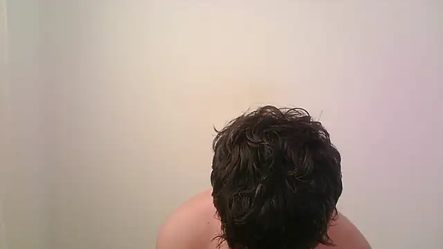 Snapshot of zeus_181 chatting on November 16, 2025, 12:54 pm zeus 181 online show from November 16, 2025, 12:54 pm