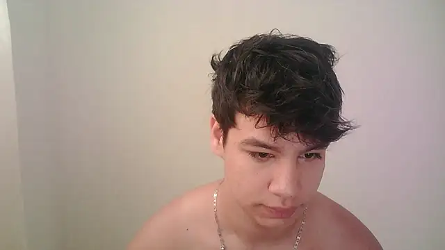 Snapshot of zeus_181 chatting on July 9, 2026, 12:37 pm zeus 181 online show from July 9, 2026, 12:37 pm