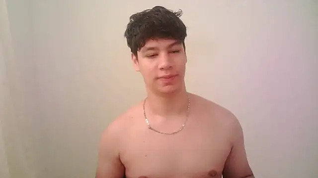 Snapshot of zeus_181 chatting on May 8, 2026, 1:48 pm zeus 181 online show from May 8, 2026, 1:48 pm