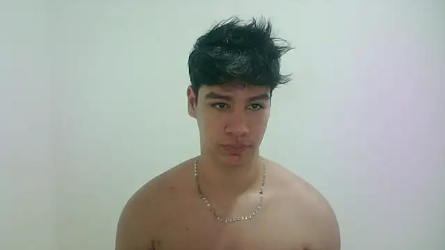 Snapshot of zeus_181 chatting on June 20, 2026, 1:54 am zeus 181 online show from June 20, 2026, 1:54 am