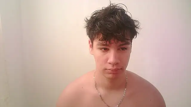 Snapshot of zeus_181 chatting on June 25, 2026, 8:58 pm zeus 181 online show from June 25, 2026, 8:58 pm