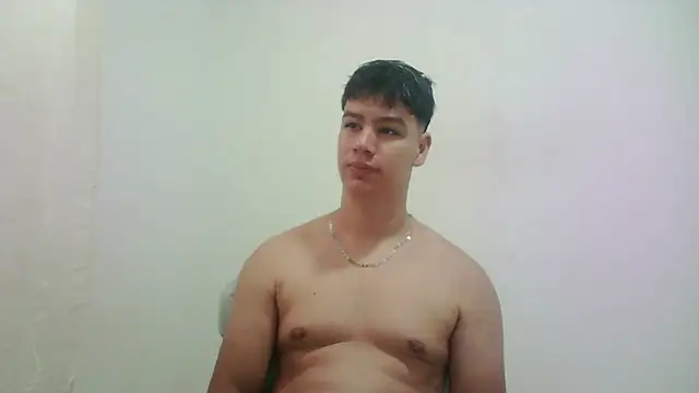 Snapshot of zeus_181 chatting on July 23, 2026, 12:02 pm zeus 181 online show from July 23, 2026, 12:02 pm