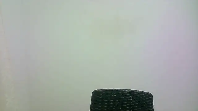 Snapshot of zeus_181 chatting on July 13, 2026, 11:15 pm zeus 181 online show from July 13, 2026, 11:15 pm