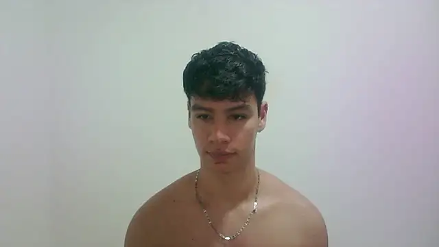 Snapshot of zeus_181 chatting on October 17, 2025, 12:25 am zeus 181 online show from October 17, 2025, 12:25 am