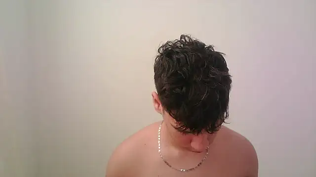 Snapshot of zeus_181 chatting on November 27, 2025, 1:22 pm zeus 181 online show from November 27, 2025, 1:22 pm