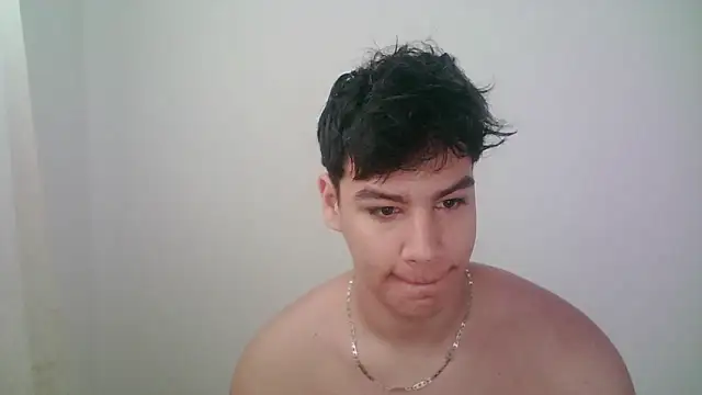 Snapshot of zeus_181 chatting on June 11, 2026, 11:18 am zeus 181 online show from June 11, 2026, 11:18 am