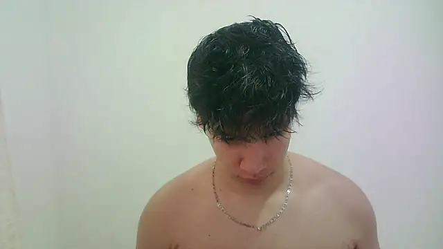 Snapshot of zeus_181 chatting on July 5, 2026, 9:43 pm zeus 181 online show from July 5, 2026, 9:43 pm