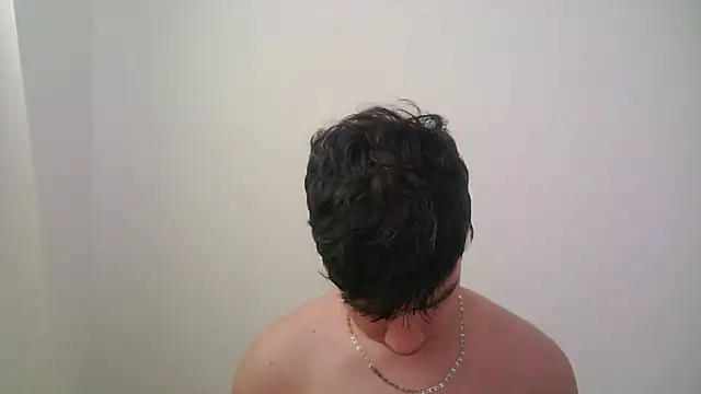 Snapshot of zeus_181 chatting on December 14, 2025, 1:17 pm zeus 181 online show from December 14, 2025, 1:17 pm