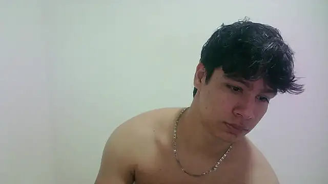 zeus 181 online show from March 19, 2026, 12:10 am