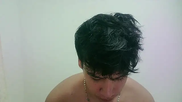 Snapshot of zeus_181 chatting on July 4, 2026, 4:41 am zeus 181 online show from July 4, 2026, 4:41 am