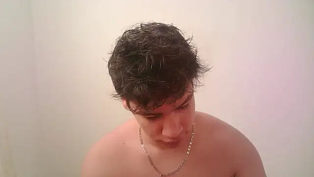 Snapshot of zeus_181 chatting on June 21, 2026, 8:25 pm zeus 181 online show from June 21, 2026, 8:25 pm