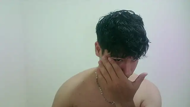 zeus 181 online show from May 1, 2026, 1:43 am