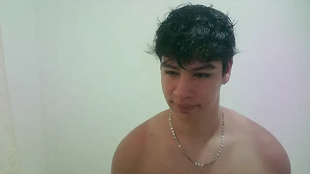 Snapshot of zeus_181 chatting on July 8, 2026, 10:54 pm zeus 181 online show from July 8, 2026, 10:54 pm