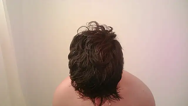 zeus 181 online show from February 15, 2026, 2:49 pm