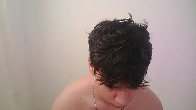 zeus 181 online show from March 5, 2026, 3:19 pm