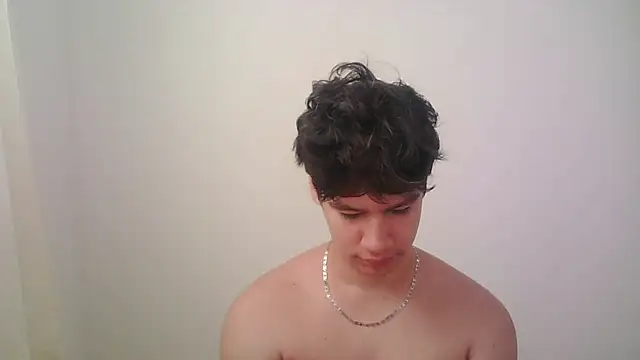 Snapshot of zeus_181 chatting on May 28, 2026, 1:39 pm zeus 181 online show from May 28, 2026, 1:39 pm