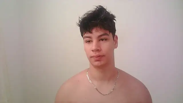Snapshot of zeus_181 chatting on June 13, 2026, 1:31 pm zeus 181 online show from June 13, 2026, 1:31 pm