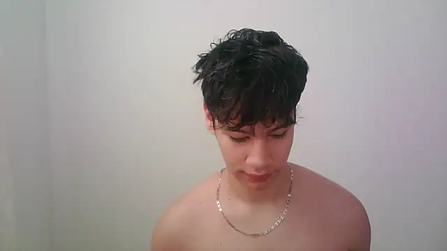 Snapshot of zeus_181 chatting on November 7, 2025, 12:53 pm zeus 181 online show from November 7, 2025, 12:53 pm