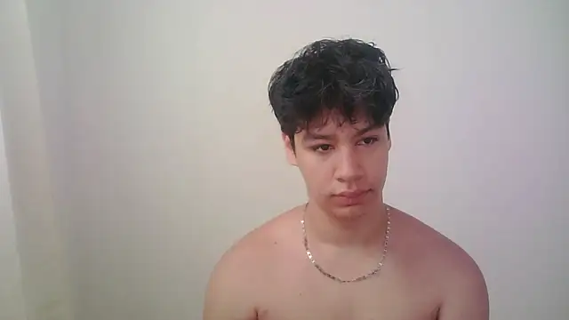 Snapshot of zeus_181 chatting on May 15, 2026, 1:53 pm zeus 181 online show from May 15, 2026, 1:53 pm