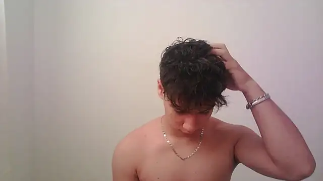 Snapshot of zeus_181 chatting on October 11, 2025, 2:51 pm zeus 181 online show from October 11, 2025, 2:51 pm