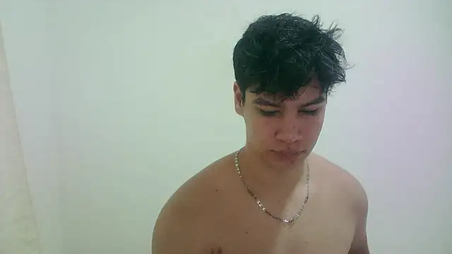 Snapshot of zeus_181 chatting on June 23, 2026, 1:47 am zeus 181 online show from June 23, 2026, 1:47 am