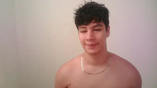 Snapshot of zeus_181 chatting on July 2, 2026, 7:31 pm zeus 181 online show from July 2, 2026, 7:31 pm