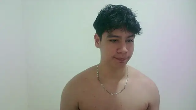 zeus 181 online show from April 27, 2026, 4:10 am