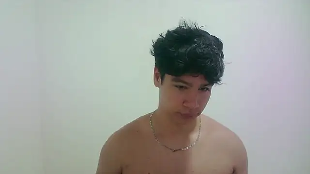 Snapshot of zeus_181 chatting on May 23, 2026, 9:08 am zeus 181 online show from May 23, 2026, 9:08 am
