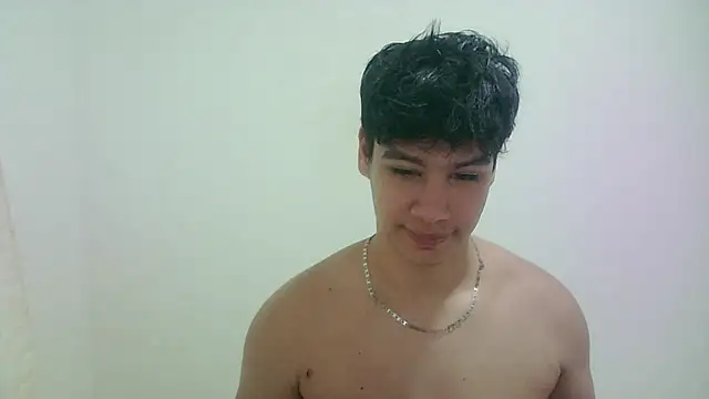 Snapshot of zeus_181 chatting on June 29, 2026, 5:47 am zeus 181 online show from June 29, 2026, 5:47 am