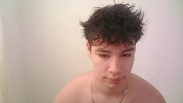Snapshot of zeus_181 chatting on June 24, 2026, 9:12 pm zeus 181 online show from June 24, 2026, 9:12 pm