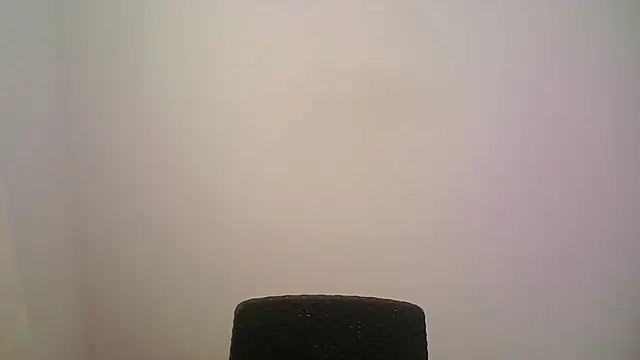 zeus 181 online show from May 2, 2026, 12:21 pm