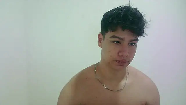 Snapshot of zeus_181 chatting on June 6, 2026, 5:12 am zeus 181 online show from June 6, 2026, 5:12 am