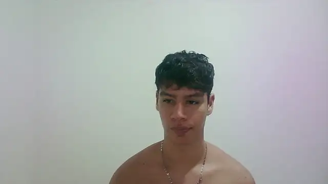 Snapshot of zeus_181 chatting on October 18, 2025, 1:07 am zeus 181 online show from October 18, 2025, 1:07 am