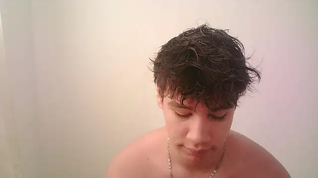 Snapshot of zeus_181 chatting on June 26, 2026, 8:36 pm zeus 181 online show from June 26, 2026, 8:36 pm
