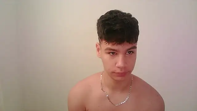 Snapshot of zeus_181 chatting on November 24, 2025, 12:49 pm zeus 181 online show from November 24, 2025, 12:49 pm