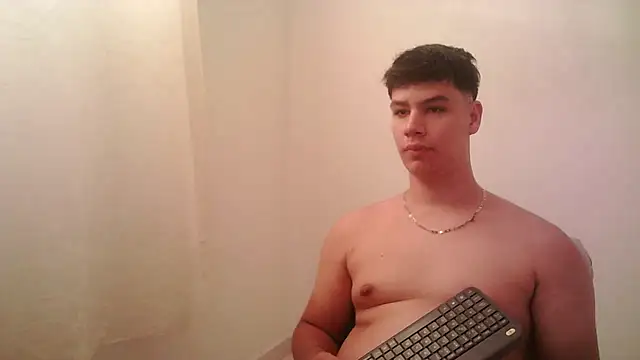 Snapshot of zeus_181 chatting on July 22, 2026, 10:34 pm zeus 181 online show from July 22, 2026, 10:34 pm