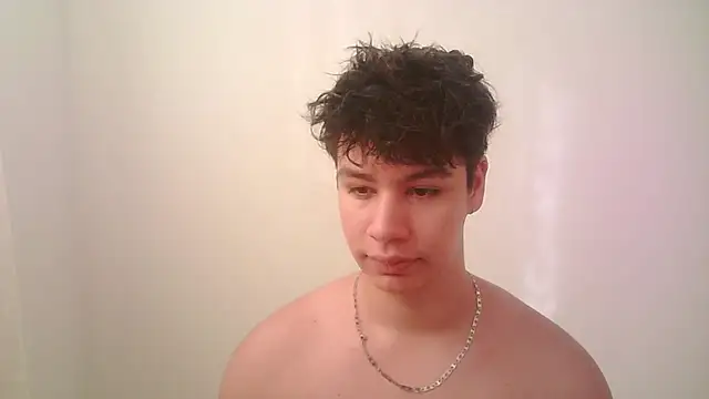 Snapshot of zeus_181 chatting on July 1, 2026, 9:37 pm zeus 181 online show from July 1, 2026, 9:37 pm