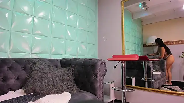 Snapshot of SailonTeen chatting on November 26, 2025, 6:08 pm SailonTeen online show from November 26, 2025, 6:08 pm