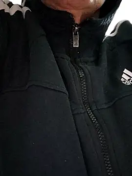 Merybeks online show from January 12, 2026, 10:55 am