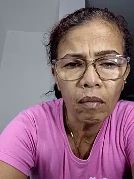 Merybeks online show from May 3, 2026, 9:47 am