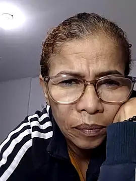 Merybeks online show from February 2, 2026, 10:36 am