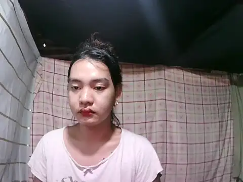 Snapshot of asian_janella chatting on March 9, 2026, 10:02 pm asian janella online show from March 9, 2026, 10:02 pm