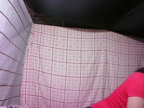 Snapshot of asian_janella chatting on March 25, 2026, 2:27 pm asian janella online show from March 25, 2026, 2:27 pm