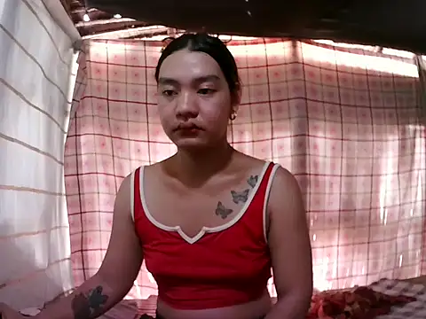 Snapshot of asian_janella chatting on March 5, 2026, 6:54 am asian janella online show from March 5, 2026, 6:54 am